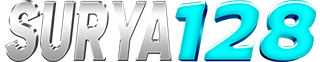 Bola138